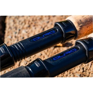 Пелет Ваглер въдица Preston Dura Pellet Waggler 11ft - 3.35m, 4-12 g