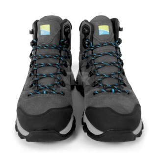 Обувки PRESTON Duratech All Terrain Boots