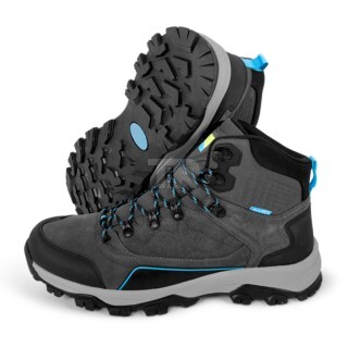 Обувки PRESTON Duratech All Terrain Boots