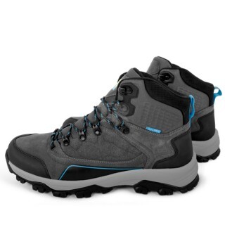 Обувки PRESTON Duratech All Terrain Boots