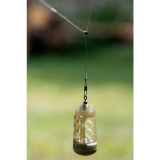 Фидер линк PRESTON Feeder Links Soft