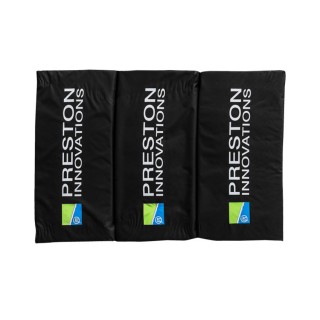 Дюшек за риболов PRESTON Fold Away Unhooking Mat
