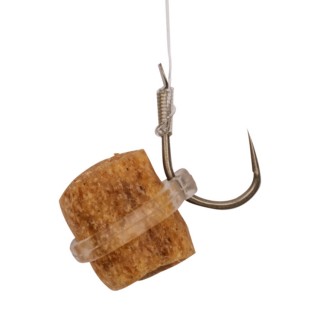 Рингове за пелети PRESTON Hookable Bait Bands