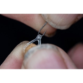 Рингове за пелети PRESTON Hookable Bait Bands