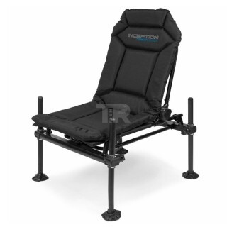 Фидер стол Preston INCEPTION Feeder Chair