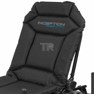 Фидер стол Preston INCEPTION Feeder Chair