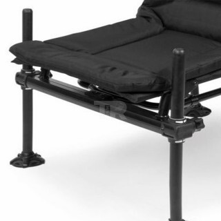 Фидер стол Preston INCEPTION Feeder Chair