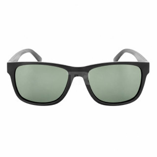 Поляризиращи очила Preston Inception Leisure Green Lens