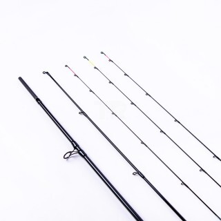 Фидер Preston Innovations Ascension Feeder 11ft 4in - 3.4m, 40g