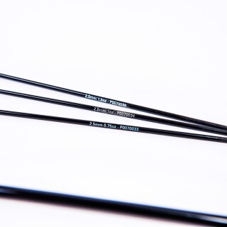 Фидер Preston Innovations Ascension Feeder 11ft 4'' - 3.4m, 40g