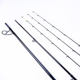 Фидер Preston Innovations Ascension Feeder 13ft 2in - 4.0m, 120g