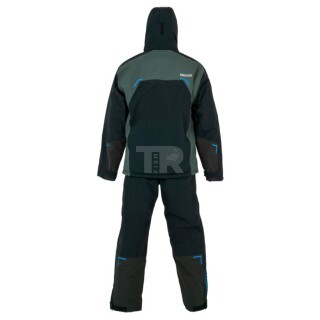 PRESTON Inovations Celcius Suit - Термо Костюм