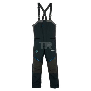 PRESTON Inovation Celcius Suit - Термо Костюм