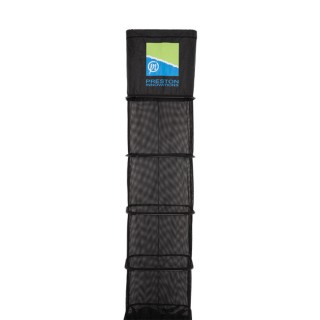 Живарник PRESTON Inovation Dura Keepnet - Quick Dry Mesh