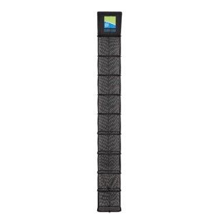 Живарник PRESTON Inovation Dura Keepnet - Quick Dry Mesh