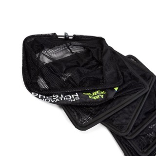 Живарник PRESTON Inovation Quick Dry Keepnet