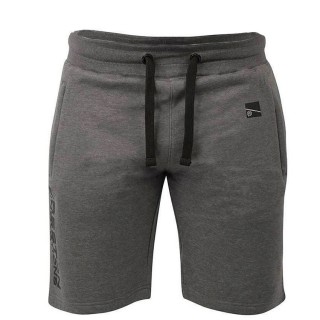 Къси Панталони PRESTON Lightweight Jogger Shorts
