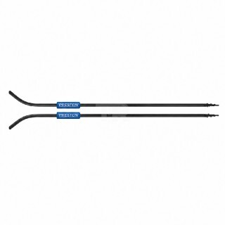 Комплект Дистанционни Колчета PRESTON Measuring Sticks