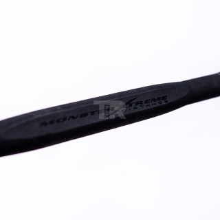 Фидер Preston Monster Extreme Distance Feeder 12ft 6in - 3.8m, 80g