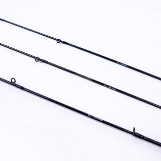 Фидер Preston Monster Xtreme Distance Feeder 13ft 20in - 4.5m, 220g