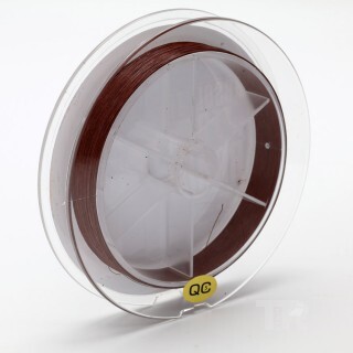 PRESTON REFLO Absolute Feeder Braid, 150m - Плетено влакно