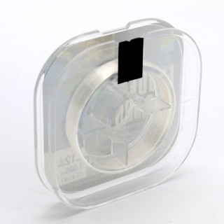 PRESTON REFLO Fluorocarbon Max, 50m