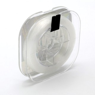 PRESTON REFLO Power, 100m - Монофилно влакно