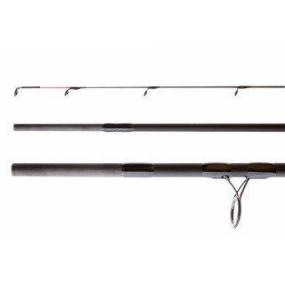 Фидер Preston Superfeeder 13ft - 3.9m, 70g