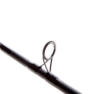 Фидер Preston Superfeeder 13ft - 3.9m, 70g