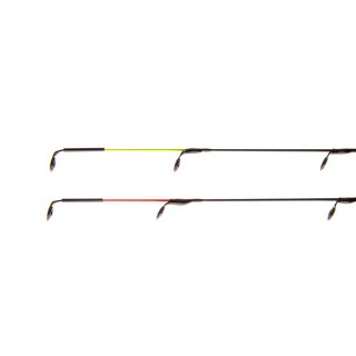 Фидер Preston Superfeeder 13ft - 3.9m, 70g