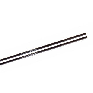 Фидер Preston Superfeeder 13ft - 3.9m, 70g