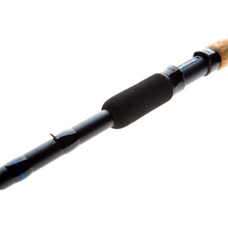 Фидер Preston Superfeeder 13ft - 3.9m, 70g