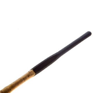 Фидер Preston Superfeeder 13ft - 3.9m, 70g