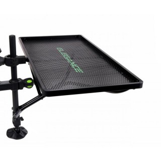 Прикачна маса FORMAX Elegance Feeder Tray 