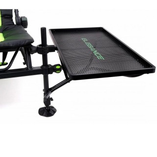 Прикачна маса FORMAX Elegance Feeder Tray 