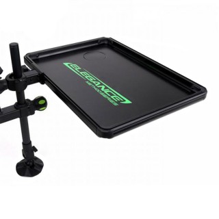 Прикачна маса FORMAX Elegance Method Series Tray Adjustable