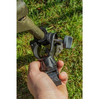 Прикачна маса KORUM Accessory Side Tray