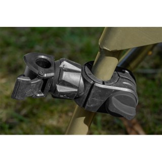 Прикачна маса KORUM Accessory Side Tray