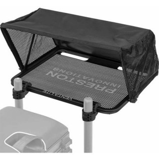 Прикачна маса PRESTON Offbox Venta Lite Hoodie Side Tray