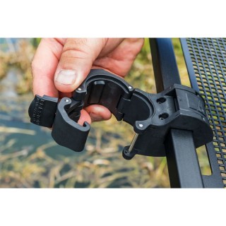 Прикачна маса PRESTON Offbox Venta Lite Hoodie Side Tray