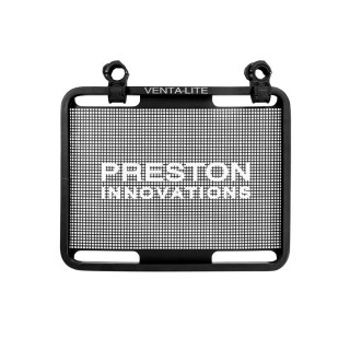 Прикачна маса PRESTON Offbox Venta Lite Side Tray- Large