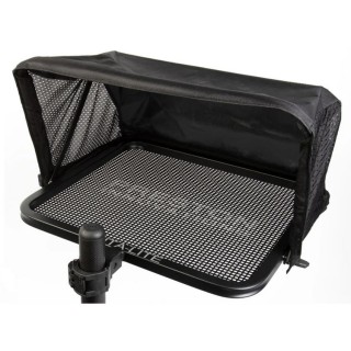 Прикачна маса PRESTON Offbox Venta Lite Hoodie Side Tray- Small