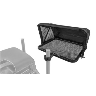 Прикачна маса PRESTON Offbox Venta Lite Hoodie Side Tray- Small