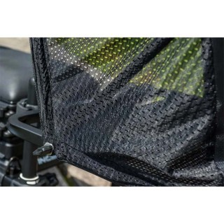 Прикачна маса PRESTON Offbox Ventalite Hoodie Side Tray- Small