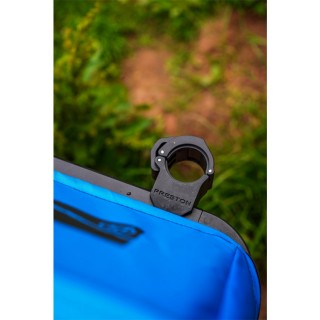 Прикачна маса PRESTON Ventalite Large Hoodie Side Tray