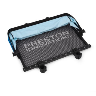 Прикачна маса PRESTON Ventalite XL Hoodie Side Tray