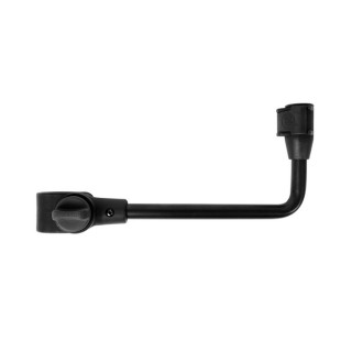 Прикачно PRESTON Offbox 36 Cross Arm - Long