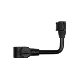 Прикачно PRESTON Offbox 36 Cross Arm - Short