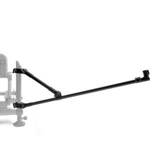 Прикачно PRESTON Offbox XS Fedeer Arm- Long