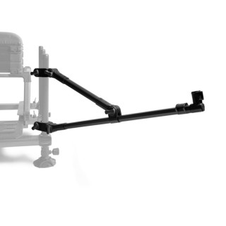 Прикачно PRESTON Offbox XS Fedeer Arm- Standard